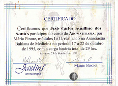 certificados/jose/cde-cert-jose_aromaterapia3.jpg