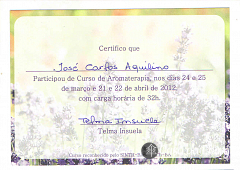 certificados/jose/cde-cert-jose_aromaterapia.jpg