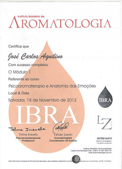 certificados/jose/cde-cert-jose_aromatologia2.jpg