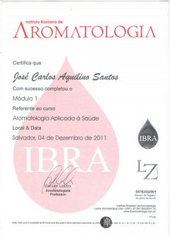 certificados/jose/cde-cert-jose_aromatologia.jpg