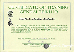 certificados/jose/cde-cert-jose_gendai.jpg