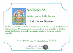 certificados/jose/cde-cert-jose_karuna.jpg