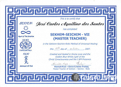 certificados/jose/cde-cert-jose_sechem.jpg