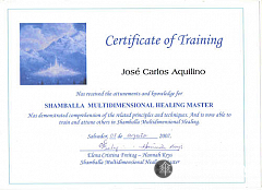 certificados/jose/cde-cert-jose_shamballa.jpg